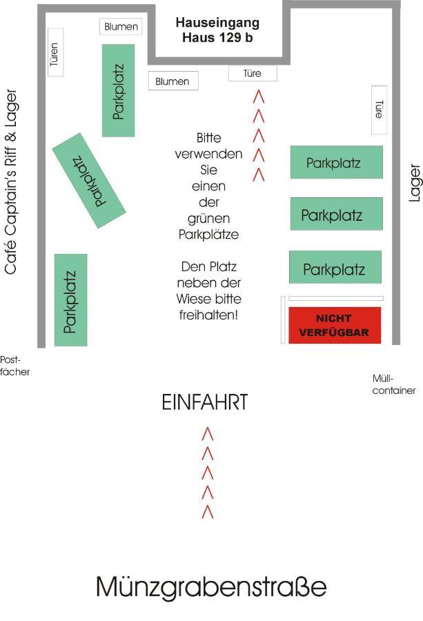 Apartament "Romantik & Business" Messe Und Stadthalle Graz, Netflix, Nespresso Zewnętrze zdjęcie