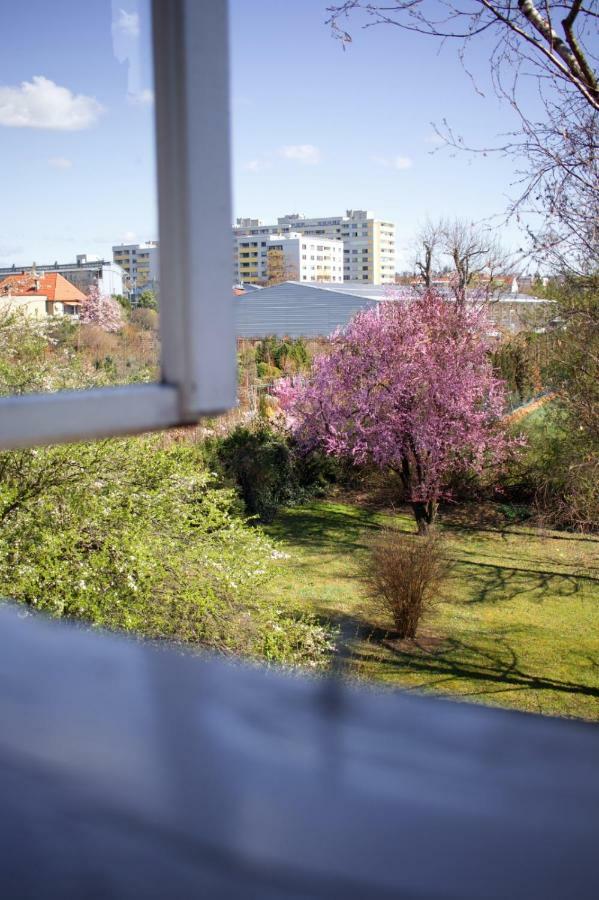 Apartament "Romantik & Business" Messe Und Stadthalle Graz, Netflix, Nespresso Zewnętrze zdjęcie